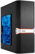 GIGABYTE