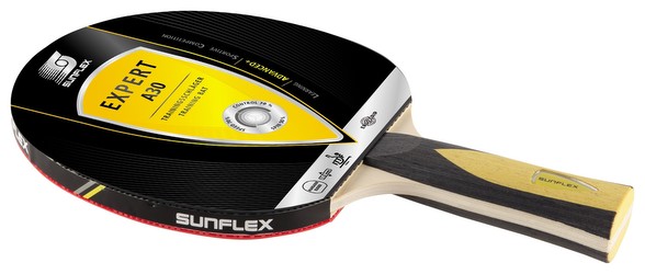 Sunflex