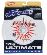 Sunflex Frisbee Ultimate