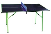 Sunflex
