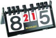 Sunflex