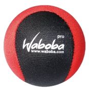 Sunflex Waboba Pro
