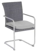 Sunny Smart Scala Freischwinger