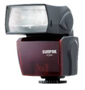 Sunpak