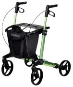 Sunrise Medical Gemino 30 M
