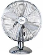 Suntec CoolBreeze 3.000 TVM