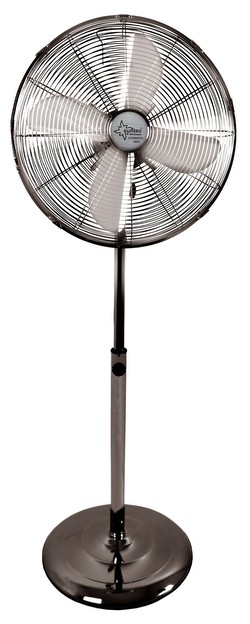Suntec CoolBreeze 5.000 SVM