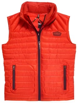 Superdry Fuji Weste