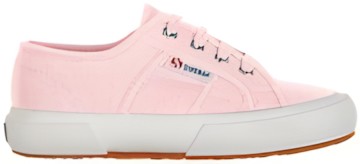 Superga