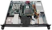 Supermicro