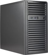 Supermicro 731i-404B