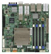 Supermicro
