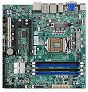 Supermicro