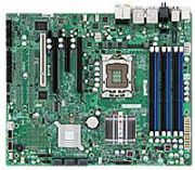 Supermicro