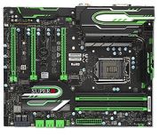 Supermicro C7Z270-CG