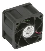 Supermicro