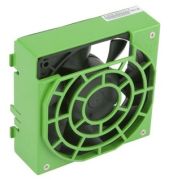 Supermicro