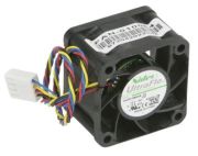 Supermicro