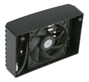 Supermicro
