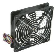 Supermicro