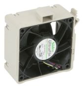 Supermicro
