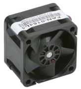 Supermicro