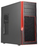 Supermicro GS50-000R