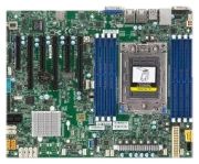Supermicro H11SSL-C