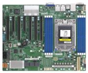 Supermicro H12SSL-CT