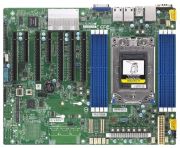 Supermicro H12SSL-NT