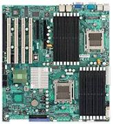 Supermicro