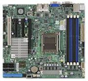 Supermicro