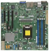 Supermicro