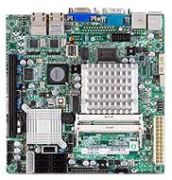 Supermicro