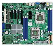 Supermicro