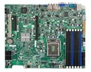 Supermicro