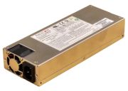 Supermicro PWS-0055