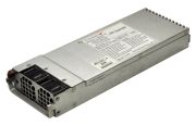 Supermicro PWS-1K41F-1R