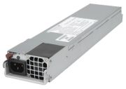 Supermicro PWS-1K62P-1R