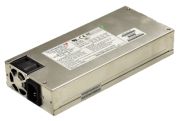 Supermicro PWS-351-1H