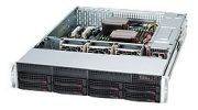 Supermicro