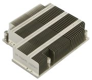 Supermicro