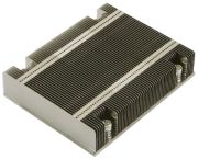 Supermicro SNK-P0047PW