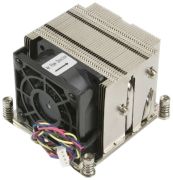 Supermicro SNK-P0048AP4
