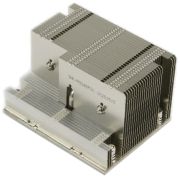 Supermicro SNK-P0048PSC