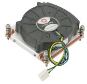 Supermicro