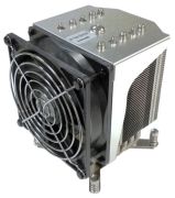 Supermicro SNK-P0050AP4