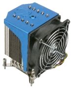 Supermicro SNK-P0051AP4