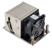 Supermicro SNK-P0063AP4