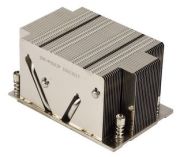Supermicro